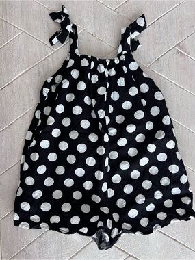 Kate Spade x Target 3T